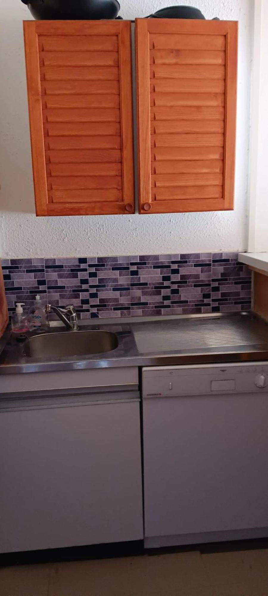 Charmant Appartement A Gouaux-De-Larboust Avec Vue Montagne 外观 照片